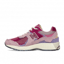 New Balance 2002R Protection Pack Pink