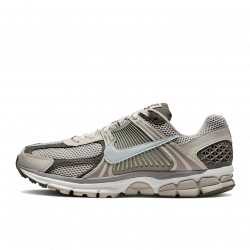 Nike Zoom Vomero 5 Iron Ore Flat Pewter