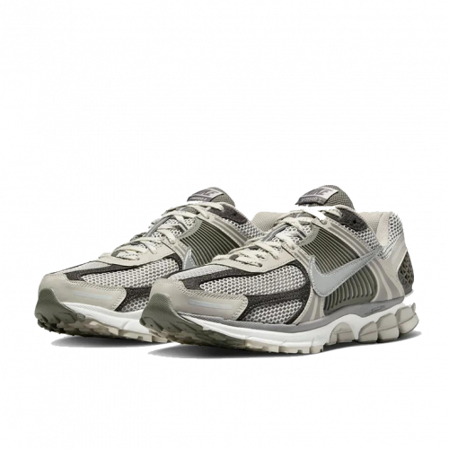 Nike Zoom Vomero 5 Iron Ore Flat Pewter
