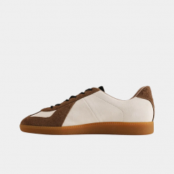 Кроссовки Pane Lightweight Training Fox Trotter