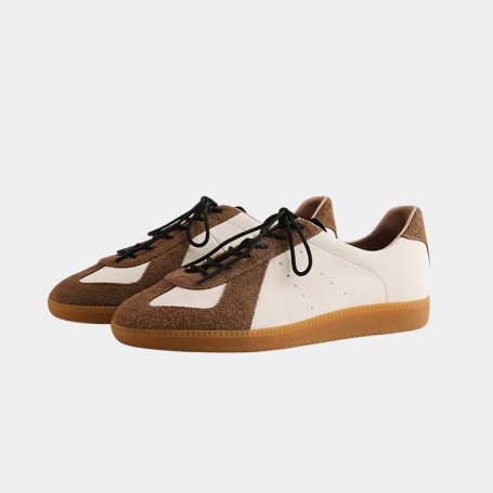 Кроссовки Pane Lightweight Training Fox Trotter