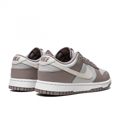 Nike Dunk Low Bone Beige (W)
