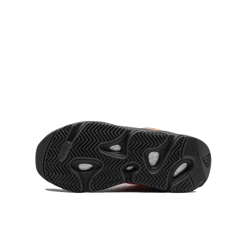 Adidas Yeezy Boost 700 MNVN Orange (Kids)