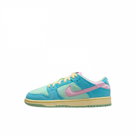 Nike SB Dunk Low Verdy Visty (TD)