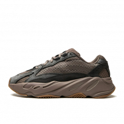 Adidas Yeezy Boost 700 V2 Mauve