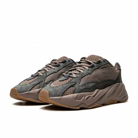 Adidas Yeezy Boost 700 V2 Mauve