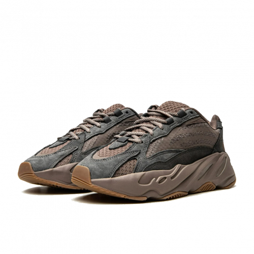 Adidas Yeezy Boost 700 V2 Mauve