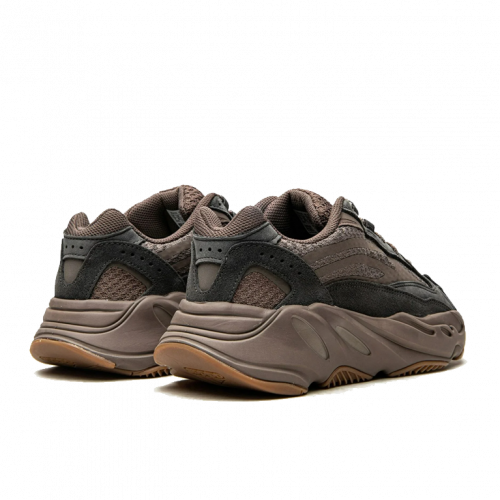 Adidas Yeezy Boost 700 V2 Mauve