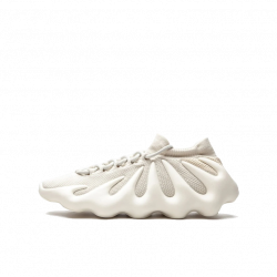 Adidas Yeezy 450 Cloud White (Kids)