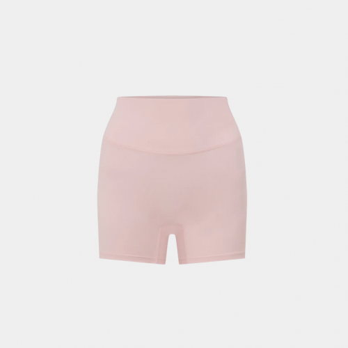 Шорты CSB Freedom Shorts 4' Blush