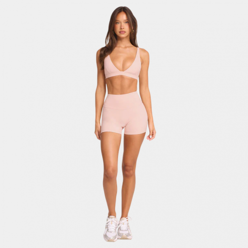 Шорты CSB Freedom Shorts 4' Blush