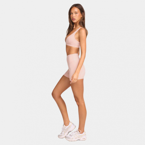 Шорты CSB Freedom Shorts 4' Blush