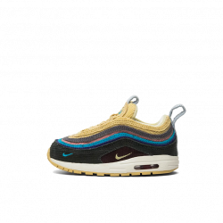 Nike Air Max 1/97 Sean Wotherspoon (TD)