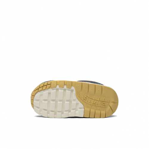 Nike Air Max 1/97 Sean Wotherspoon (TD)