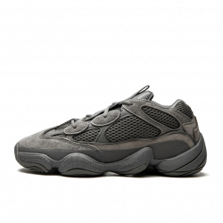 Adidas Yeezy 500 Granite