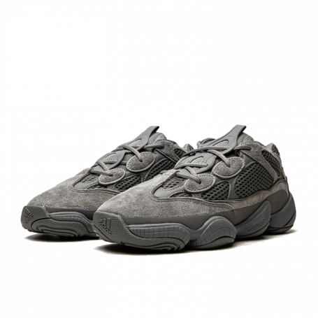 Adidas Yeezy 500 Granite