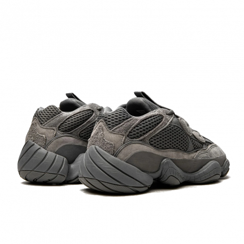 Adidas Yeezy 500 Granite