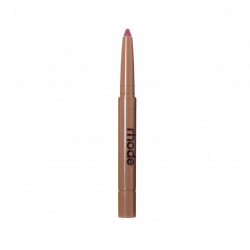 Карандаш для губ Rhode Peptide Lip Shape Contour Press