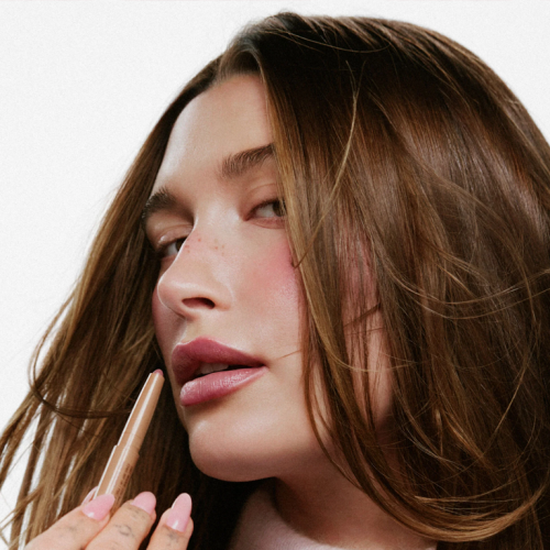 Карандаш для губ Rhode Peptide Lip Shape Contour Press