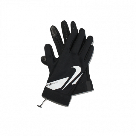 Nike Hyperwarm Academy Soccer Gloves