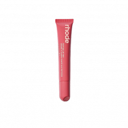 Тинт для губ Rhode Peptide Lip Tint Salty Tan