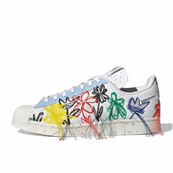 Adidas Superstar Sean Wotherspoon Superearth