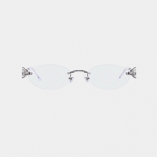 Очки Gentle Monster Orora 02