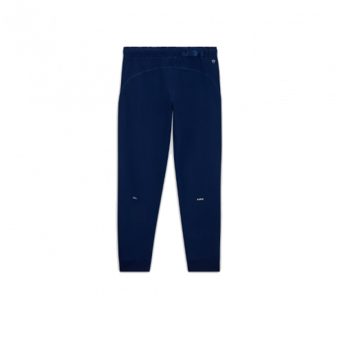 Nike x Drake NOCTA Cardinal Stock Fleece Pants Navy