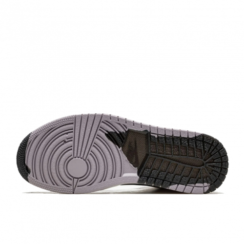 Air Jordan 1 High Element Gore-Tex Berry