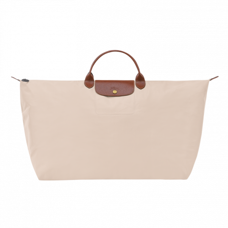 Longchamp Le Pliage Original XL Travel Bag Paper