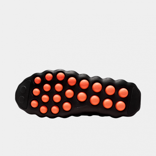 Кроссовки Nike Mind 002 Black Hyper Crimson