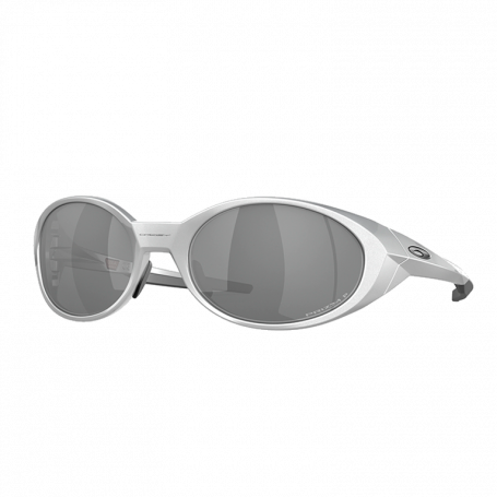 Oakley Eyejacket Redux Silver