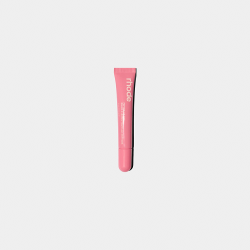 Тинт для губ Rhode Scented Peptide Lip Tint Sweet Pea