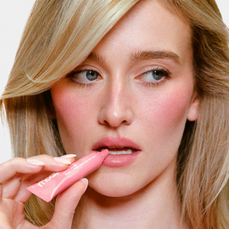 Тинт для губ Rhode Scented Peptide Lip Tint Sweet Pea
