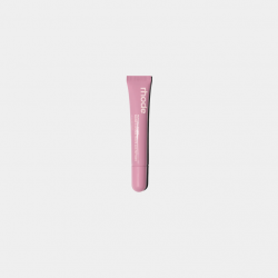 Тинт для губ Rhode Scented Peptide Lip Tint Pretzel