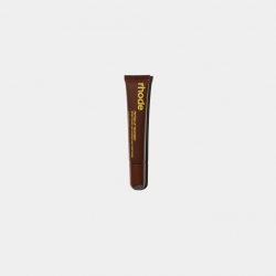 Тинт для губ Rhode Scented Peptide Lip Tint Caramelized Banana