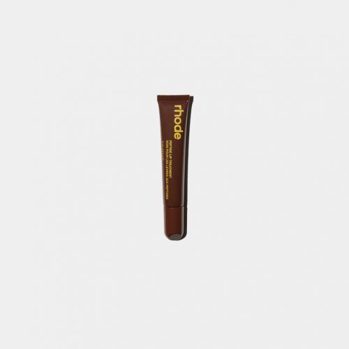 Тинт для губ Rhode Scented Peptide Lip Tint Caramelized Banana