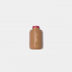 Румяна Rhode Pocket Blush Teacup