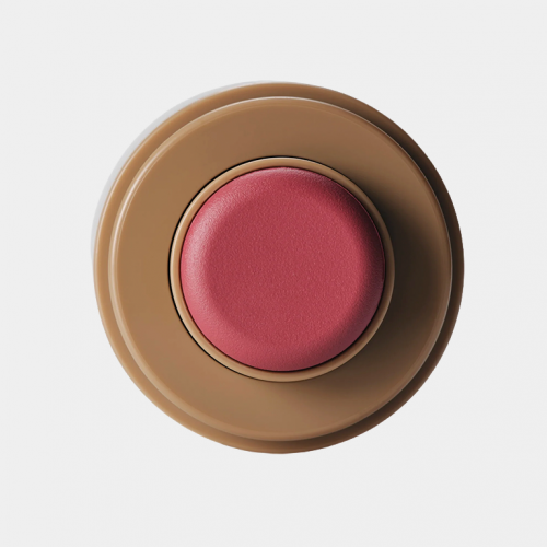 Румяна Rhode Pocket Blush Teacup