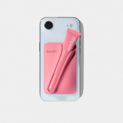 Холдер Rhode Snap-on Lip Silicone Holder Sweet Pea