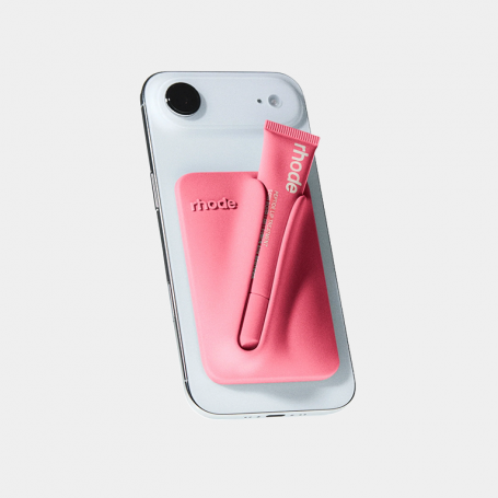 Холдер Rhode Snap-on Lip Silicone Holder Sweet Pea