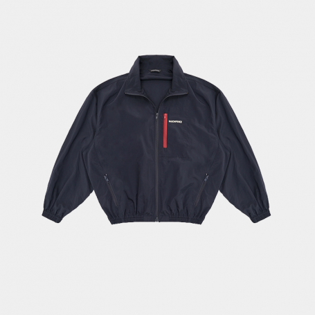Куртка MasonPrince Sport Track Jacket Navy