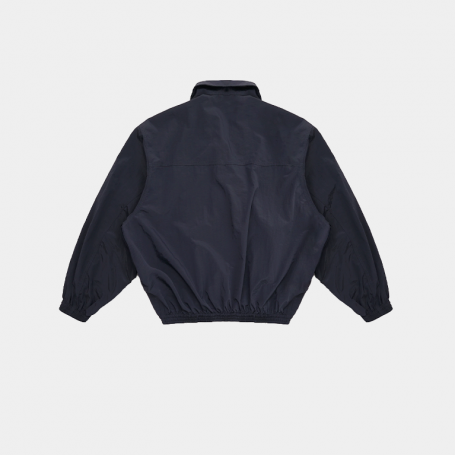 Куртка MasonPrince Sport Track Jacket Navy