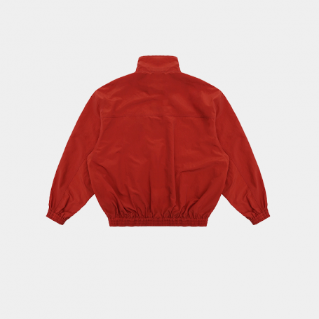 Куртка MasonPrince Sport Track Jacket Rust Red