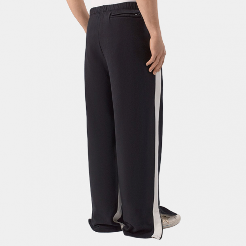 Штаны Gallery Dept 2K Fit Sweatpants Washed Black
