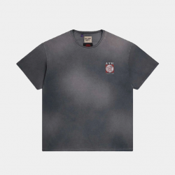 Футболка Gallery Dept 40-Years Tee Black
