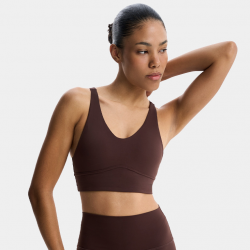 Топ EXHALE Bene Placito Brown