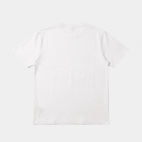Футболка Sabe Tennis T-Shirt Milk