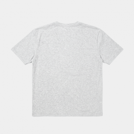 Футболка Sabe Tennis T-Shirt Melange