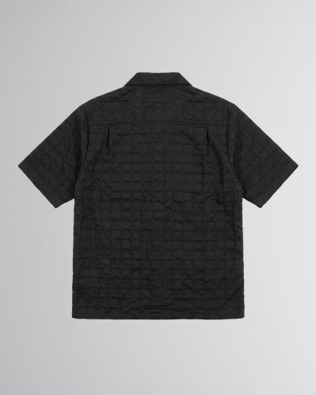 Рубашка Sabe Shirt Black Rock